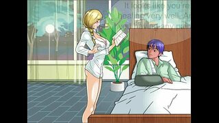 Setkat Se A Kurva Prvotřídní Zpracování