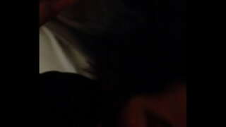 Індійські жінки зраджують з хлопцем