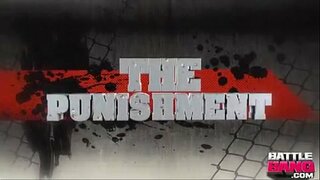 ���ისაბმელიანი