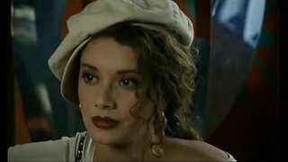 Эмануэл Лав 1993