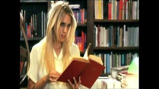 карпинтерия делӹ Амор