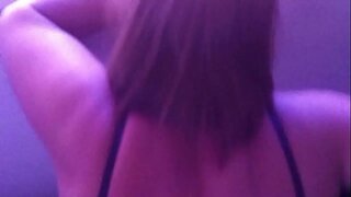 короно тамлын кочкаш секси