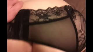 Sušikti mano šviesūs BWW draugei (sexy apatinis trikotažas). Klausytis, kad pūlingas!