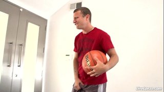 LiveGonzo லிசா ஆன் மாஸ்டர் புதர் முதிர்ந்த பிரஞ்சு