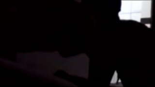 Fodendo casada dělat sexlog(xvideo)1