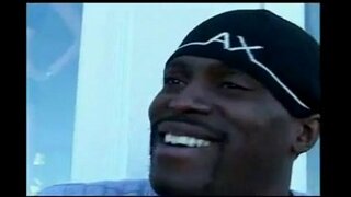 Nikita Denise anal interracial Anal sex ividiyo 240P 358K 340242