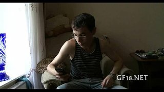 ���ിദ്യാർത്ഥികൾക്ക് സ്നേഹം കക്ഷികൾ