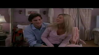 ���ារាតៃភេទកើតហេតុនៅក្នុងរបស់ថៅកែ