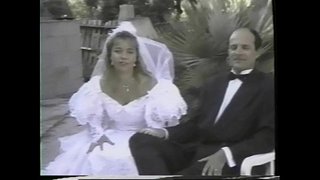 Сӱан ош тувыр кӱтӱчылан француженка