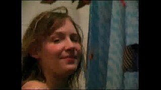 Alex schermo di prova-parte 1