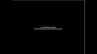 Ɓ�竜赤毛とガラスディルドCam