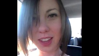 ���ေအကား