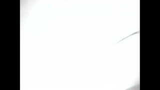 ���දහිය නොහැකි තදුචිත කාන්තාවක් ස්පර්ශ ඩික් දුම්රිය