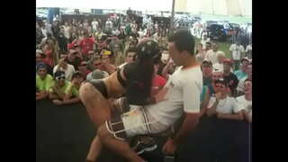 ��� Pecadora ဘူးတည်းဖြတ်