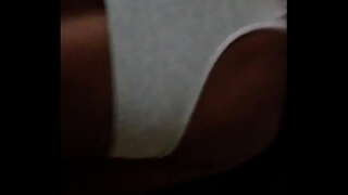 Backshots až přišla