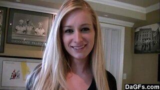 Nyieun Tape Sex Jeung Kabogoh Nyata