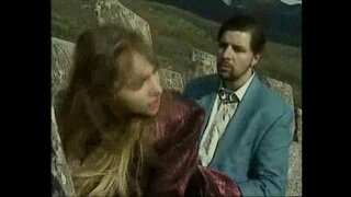 דזשענניפער קאַרטיער סצענע 4