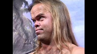 MidgetPornPass.E03.Dà.Midgets.Dùbailte.Sgioba.Ebony.Ho.Sierra.SD