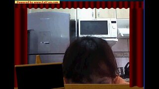 GOSTOSA CASADA WEBCAM SAO PAULO