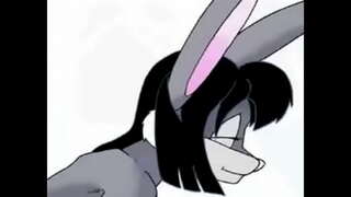 Peludos Fox porra Coello