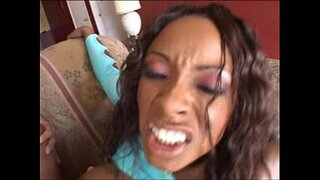 האולטימטיבי התחת