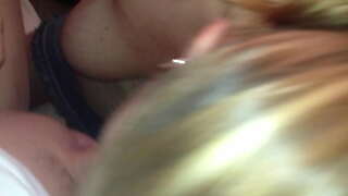 ���ண்பர்கள் என்னை ப்லோஸுக்காக