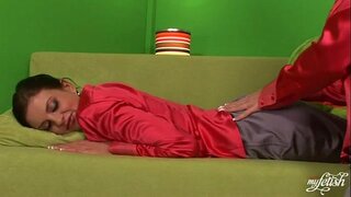 ���ોમ Silv