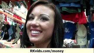 سخيف لبعض النقدية 3