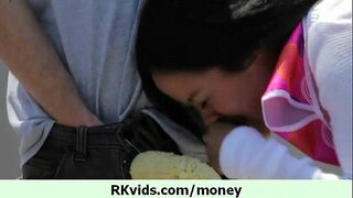 געלט טאָן אַלץ 22