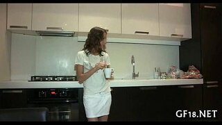 ʷ�녀는 놀이와 함께 큰 딕의 chap