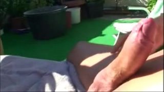 Аматорские пары мастурбируют вместе