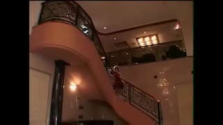 בלוזקע מיין פרייַנד