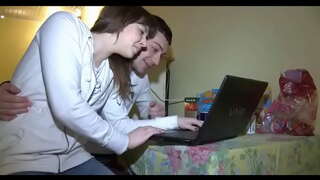 ���ിദ്യാർത്ഥികൾക്ക് സ്നേഹം കക്ഷികൾ