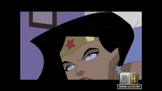 أعجوبة الاباحية الجنس