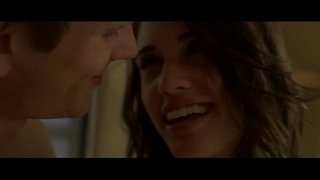 ���ਹੁਤ ਹੀ ਗਰਮ ਸੋਹਣੀ ਕੁੜੀ ਵੱਡੀ ਛਾਤੀ ਵਾਲੀ ਸੋਫੇ ' ਤੇ