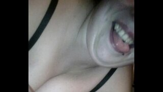 У 20140118 192730 рр.