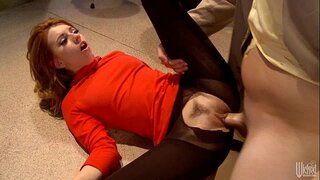 Тыге сайын коеш леггинсы шичме верыште лекси