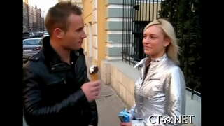 Babe si untuk kotor playgirl