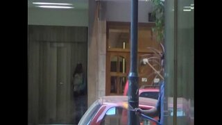 Мара-дель-2014 Дун - Пӧсь гужем