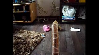 ˜�거운 ass fucking