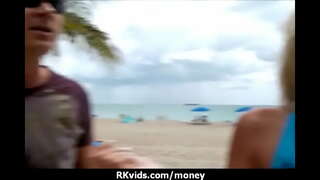 La mejor manera de pagar el alquiler de 3