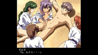 (18ç¦ã&#039;2ãƒ¼ãƒ ã&#039;¢ãƒ&quot;ãƒ¡) [शिल्पकृति] é&quot;&quot;è&quot;3åŠ‡å&quot;£ãƒ ãƒ¼ä€åº§ çä€å&quot;žå...æ¼&quot; ã&quot;ã¤ã&quot;è¦&quot;ãŸãƒžãƒ¼ã