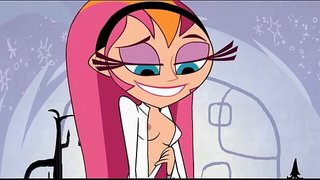 480פּ 600ק 9519131