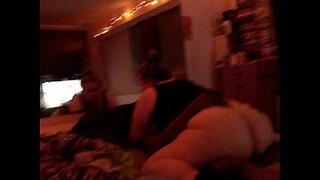 ���ෙන් n යෙසායා 2