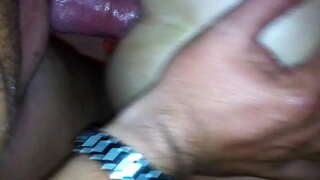 инкуло разинул авызы