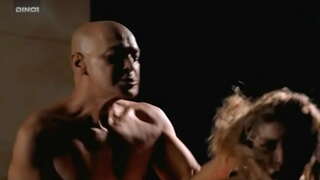 ȵ�勒拿洛罗博士–A Hora Marcada