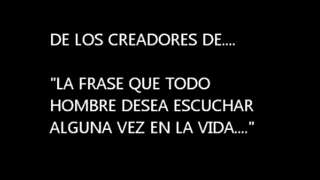 ���სპანური გოგონა cum დამოკიდებულ ფილმი 1