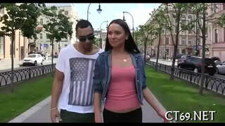 ���ැනීම අමන සැසිය