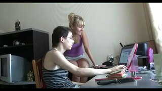 ���ዚያም ቅድሚያ የሚሰጡዋቸውን የእርሱ የሚሰጡዋቸውን