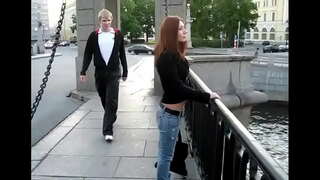 E kore e mutu te koa i roto i sex